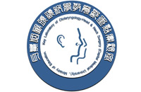 操逼王在线